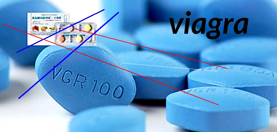 Vente viagra en pharmacie au maroc